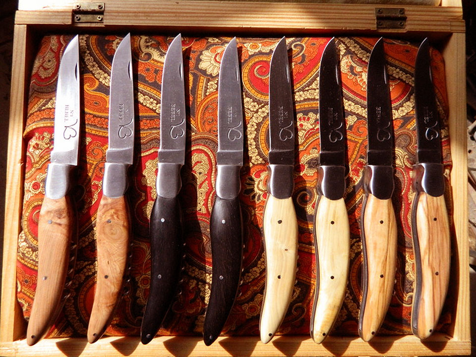 malette_collection_couteaux